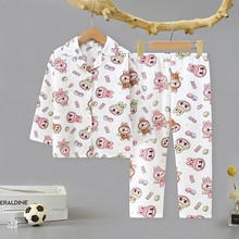 Ůͯ˯�´����������L�䱡��IŮ����ͨ�ɐ۴�ͯ���b���{�Ҿӷ�