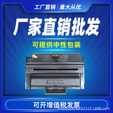 �m�ø�ʿʩ��3435����3435D 3435DNī��XEROX 3428D 106R01415