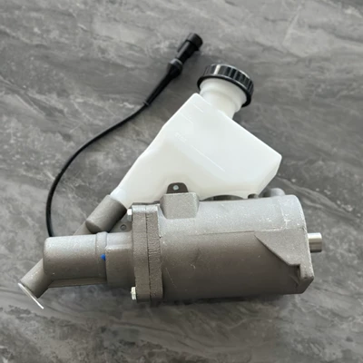 504086387,504151459,5801317167,7.18355 Suitable Other brake systems