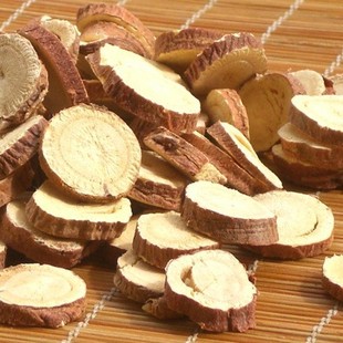 �������ʲ�500�� ���] �ʲ�Ƭ�ɲ�Ƭ ��ā ��ζ ���������{��