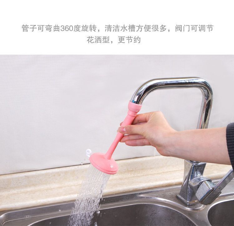 9504d938-62d5-4720-af63-21ad047c1ffb.jpe