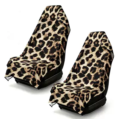 Universal seat cover — car protective seat cover 13 - bfht395-75x150