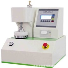 ȫԄяԇCƶȜyԇCяȜyԇxƃxS