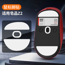 혻���λ�ط��������ͱ���ICE�_�| �m����ƷZ2�o������_�Nz2��|