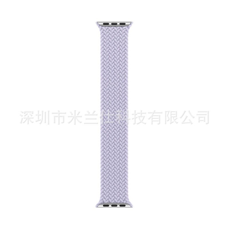 35 mist purple
