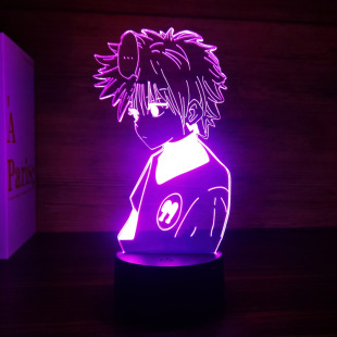 �羳؛Դȫ�C��ħ�g������3DСҹ��USB�|���߲��|���b�؄���ϵ