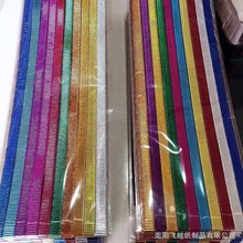 ��ɫ�������㼈�l�׃��ֹ��ʼ�ˇ�g�����y�L�l���㼈�h���б���