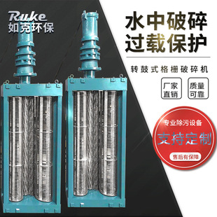 PZG���D��ʽ������ ��ĥ��Ƭ���w������C�������C�A�Ʊ�վ