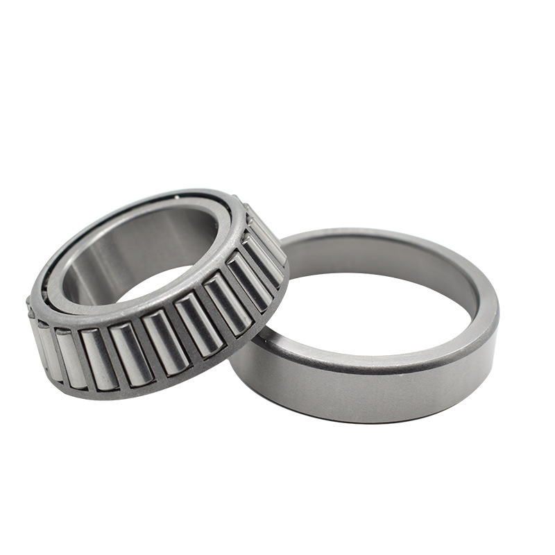 圆锥滚子轴承30308 30309 30310 30311 30312 30313压力轴承轴承