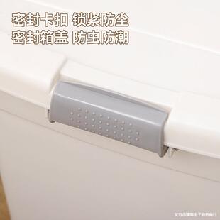 �Ӻ��ռ{��������������L�ռ{�������·������Ў��w�����ռ{��