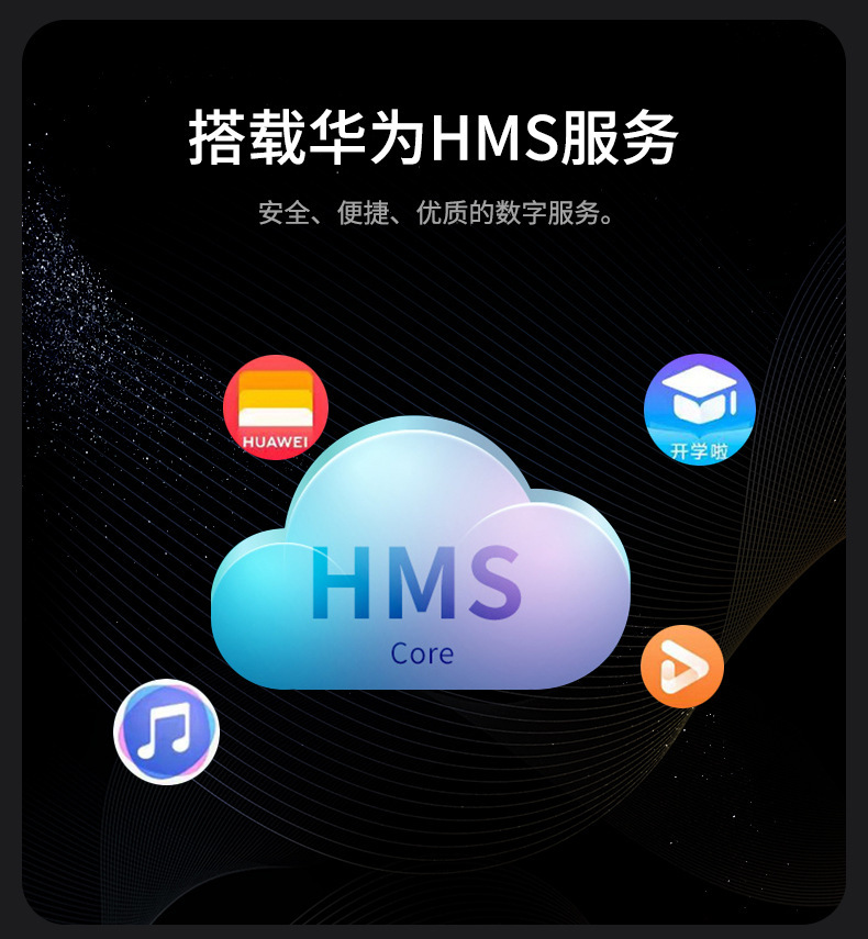 new genuine goods i15promax smart mobile phone 5g all netcom mobile phone android smartphone factory undefined