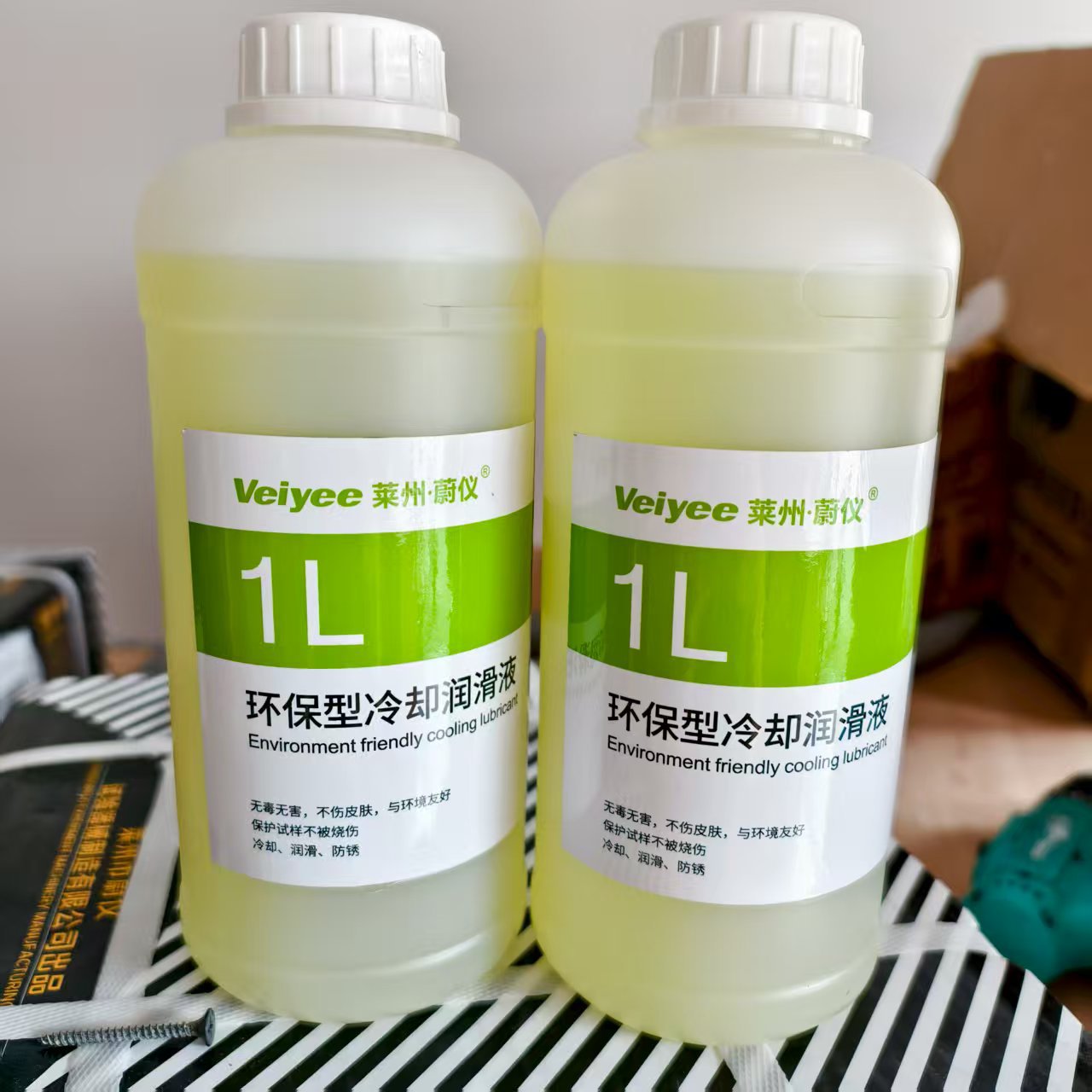 eb94e1eb7fc932e7d763689b34fef1