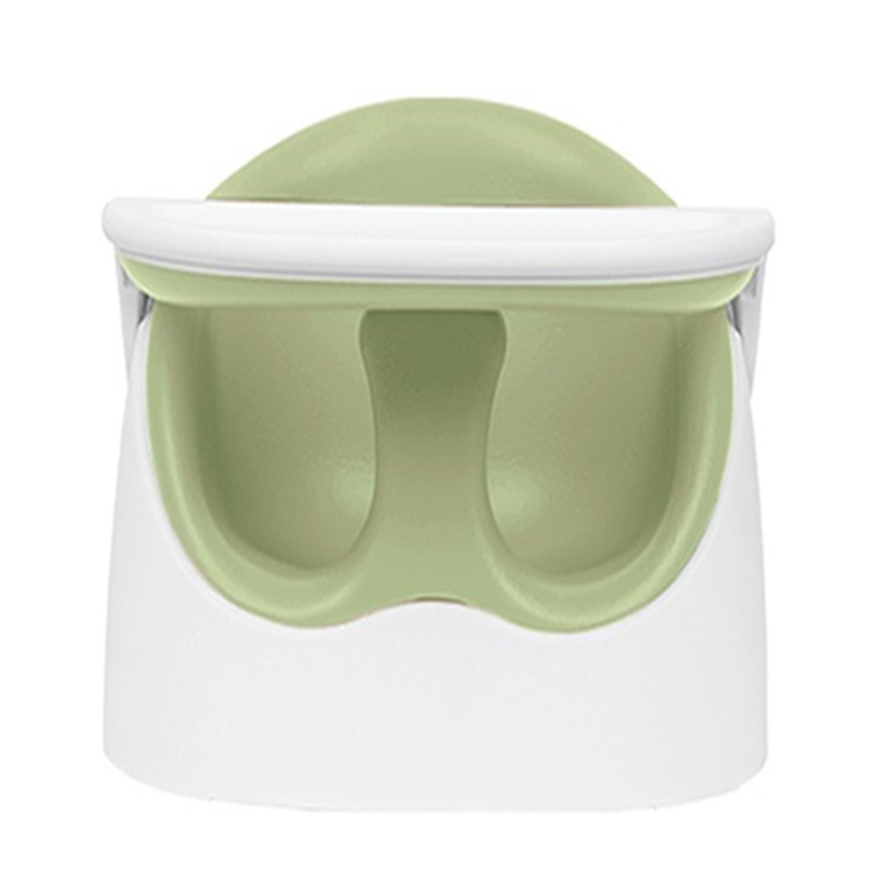 韓国の輸入のベビーの食事の椅子