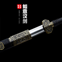 ����h���L���ń�һ�w呴��i�Ӳ����Ȫ����Ӱҕ�լ����δ�_��