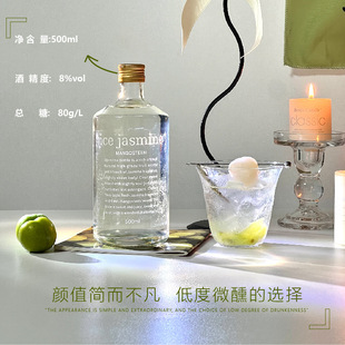 SHAREDNOTES�����Pӛ������������Ѿ�500ml΢��8�ȹ���������