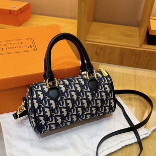 �羳���sD�����^����������б����W�t���ǿʿ�D�����ٴ�bbr��