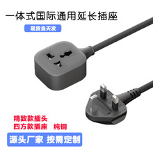 ӢҎBS��о���^�ķ��·����f�õ������L���������~�Դ���Ų��