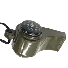 ����๦������һ���ھ������ӎ�ָ��ᘜض�Ӌ��ِ��������