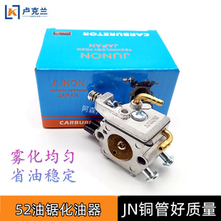 58��ľ���������������2500ë����~����ԭ�S�b�C�~�ܻ�����