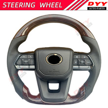 ������lexus�׿���˹ LX570/GX460/ES450/RX350��ľ�����̸�װLC