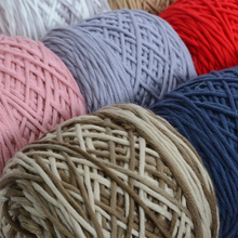 ����ţ����ë���F�־���������Ů�Կ������h�diy�ֹ��������ϰ�