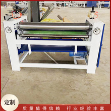 ����ľ����petĤ�T�z�C ���V��䓰�ͺωT�z�C UV����݁���z�C