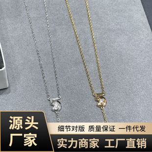 �߰汾s925���y�߰汾С��5�����Kˮ�����18K��C��С���L5̖��