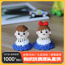 ���ֹ�ë���h����ͨ��ż�ɐ����޹��Ѓ�ͯ��ߏS��ֱ�N֧�ֻ���