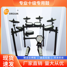 ��y���b��ӹĳ��˃�ͯ���I�����W�߾����ݳ������y늹ľ�ʿ��