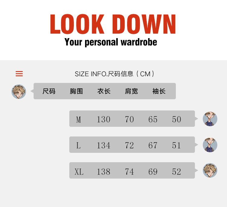 i2uUjf6mxdTrdS49SAR0xD6VObKLNtXOT3UV