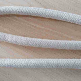 织带;绳子类;辅料加工定制