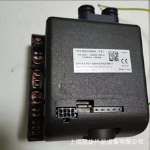 �N�۱����{��ȼ���������������RIELLO����·MG569