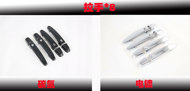 新样2.jpg