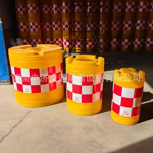 �L�ܷ�ײͰ��·��ȫ����עˮͰ�Ӻ񷴹⾯ʾͰˮ�R