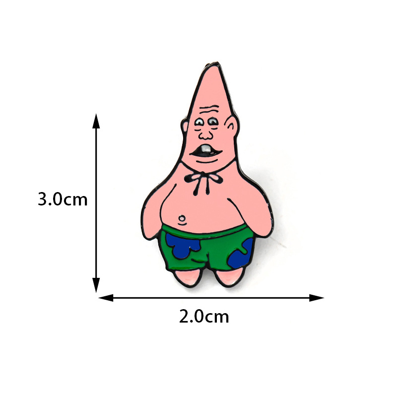 Estrela sem palavras