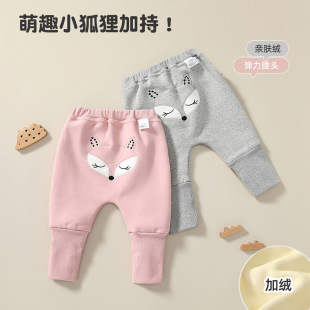 Ůͯ�ӽqƨƨѝ���b��ͨ�냺һ�w�qѝ��Ů����a����|�ӽq���_ѝ