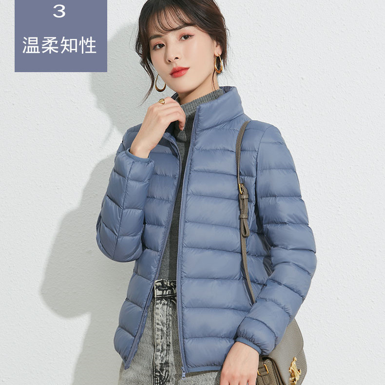 헤이즈 블루[90 벨벳]