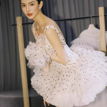 ���cС��ȹ�����L��������ȹС�������Ĕz�Y��ȹ����ȹ���ճ��˶Y