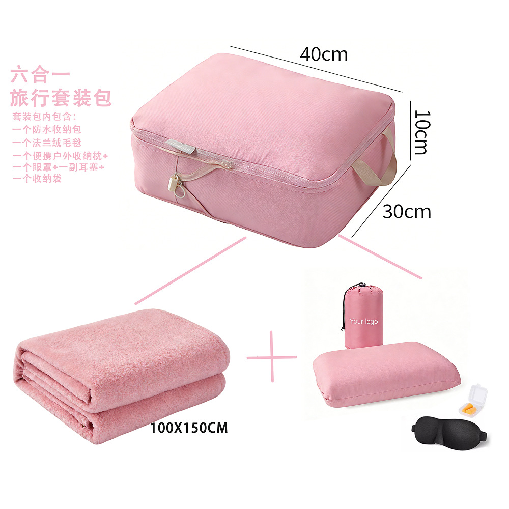 Almohada de viaje tipo u, almohada de cuello, almohada de cuello portátil, almohada de cuello, almohada de cuello