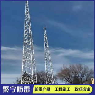 GFL1-13 14�Ľǽ�䓪��������  35�׈��^����\������׃�վ����