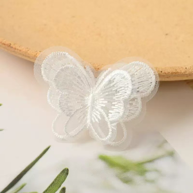 微信图片_20250404075008