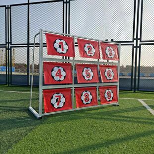 ����Ōm���b����T�Ōm��Ӗ���������������籭���TȤζĬ������