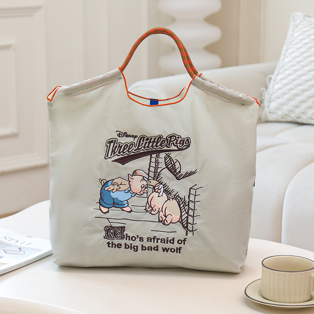 밝은 회색·돼지