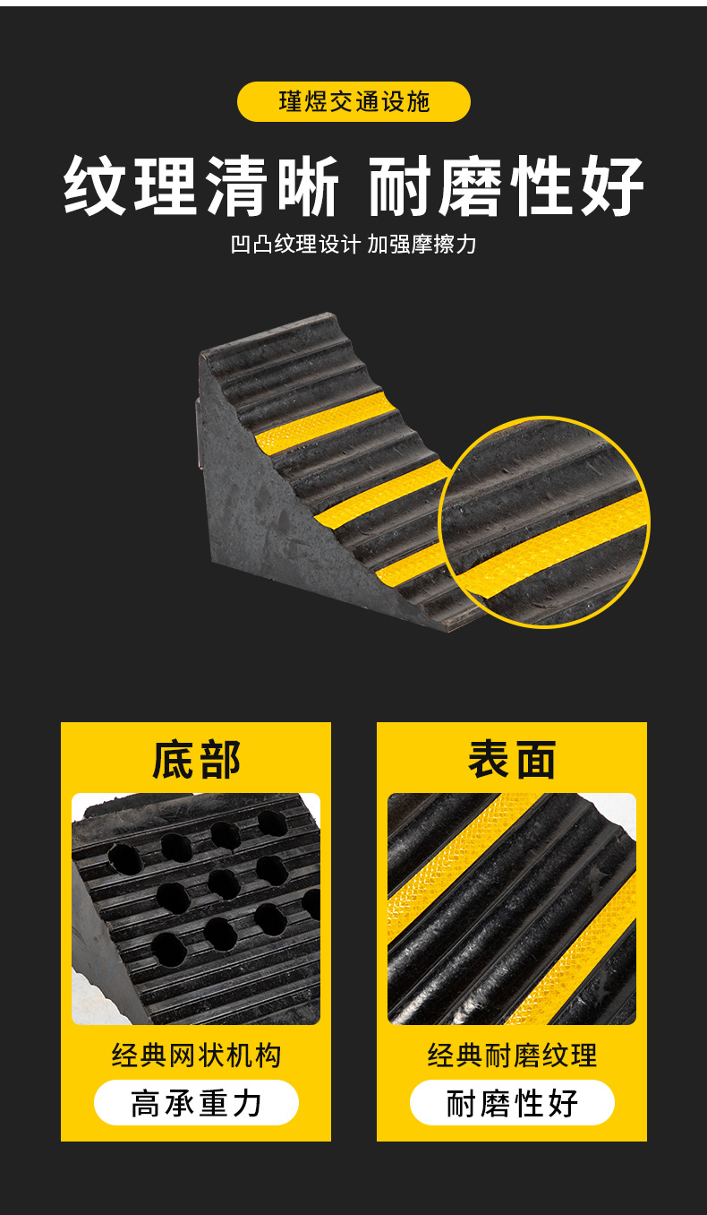 瑾煜-7_04.jpg