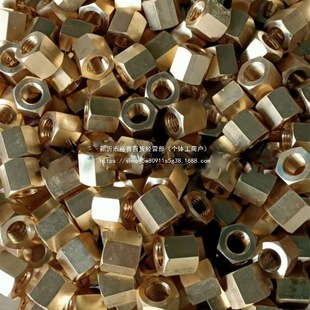 LNG�͜� ��܇�Ӻ��ò��P���˨�~��ñ���P���ĸ������Ȼ���ݽz