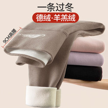 �½q��ѝŮʿ�ȴ��ﶬ�����o����ů�p��ӽq��ůëѝ��ѝ��׾�ѝ