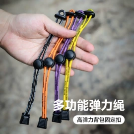 登山/滑雪杖;野营折叠桌椅;其他户外用品