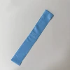600*50*0.5 gradient blue 15 pounds with strength scale
