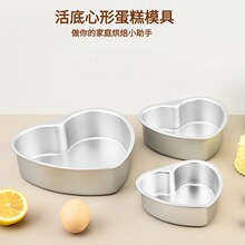 ꖘOX׵ģ 468ӢL決ģ߿ĵģ