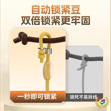 ?���ɟo�Y���i���M��Ʒ�������b�ձ��~���������������ø������M